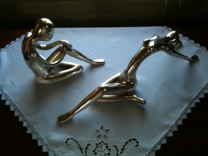 figures
